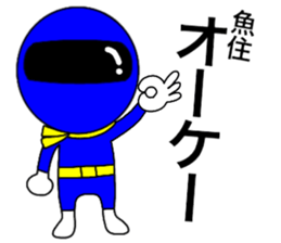 40340824