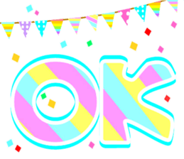 403409299