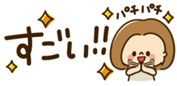 403412267