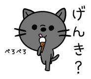 403412534