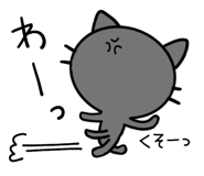 403412535