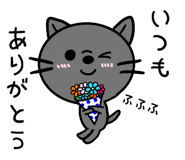 403412544