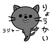 403412546