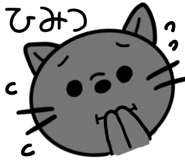 403412549