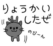 403412552