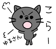403412553