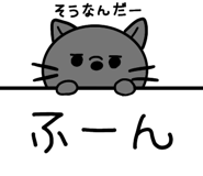 403412555