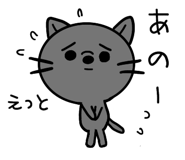 403412558