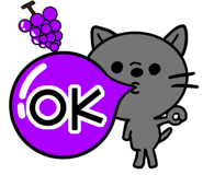 403412561