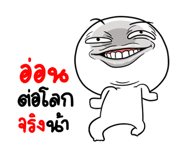 ลายที่ 29