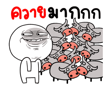 ลายที่ 33