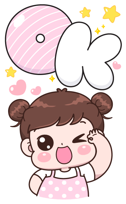บุบบิบ บิ๊กสติกเกอร์ รูปที่ 2