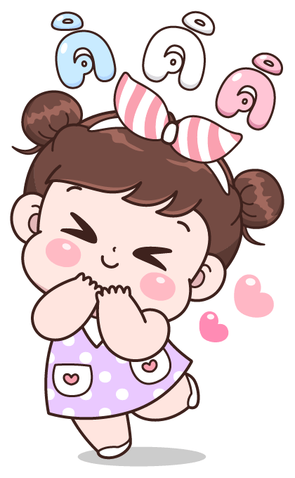 บุบบิบ บิ๊กสติกเกอร์ รูปที่ 11