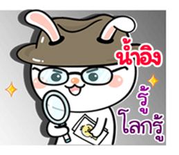 403466715