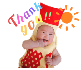 403471474