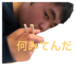 403484311