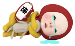 403489835
