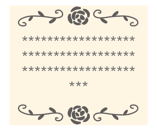 403493266