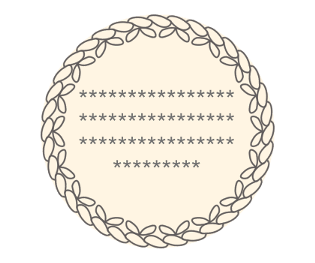403493278