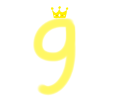 403496758