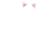 403496759