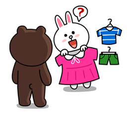 ลายที่ 69