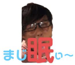 403505896