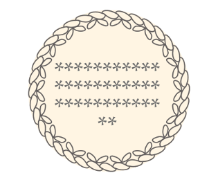 403511766