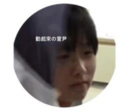 403514992