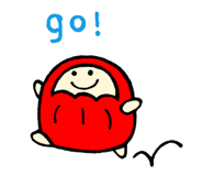 403516215