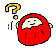 403516221