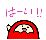403516230