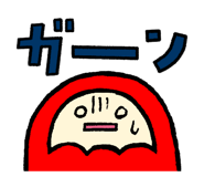 403516232