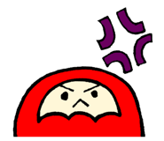 403516234