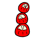 403516240
