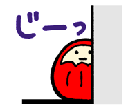 403516248