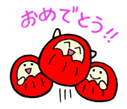 403516250