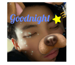 403516310