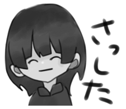 403518375