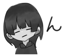 403518376