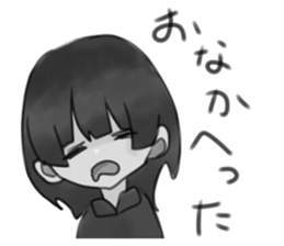 403518381