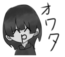 403518383