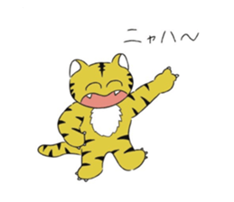403518438