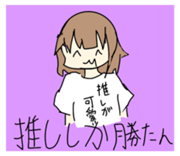 403537742