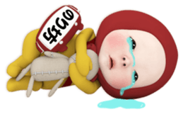 403540899