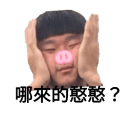 403547741