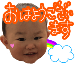 403551222