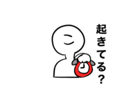 403573833