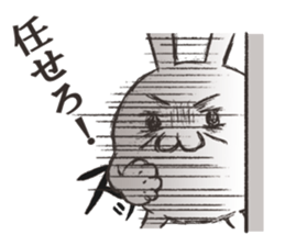 4035764