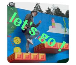 403587242